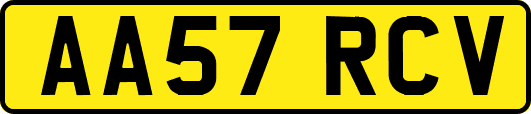 AA57RCV