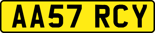 AA57RCY