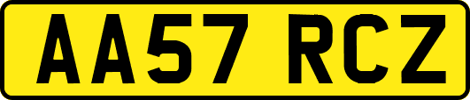 AA57RCZ