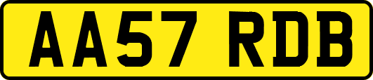 AA57RDB