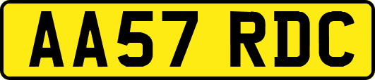 AA57RDC