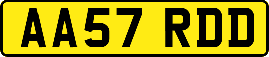 AA57RDD