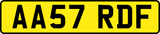 AA57RDF