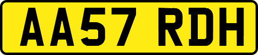 AA57RDH