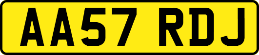 AA57RDJ