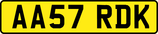 AA57RDK