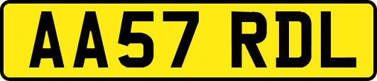 AA57RDL