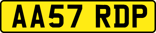 AA57RDP