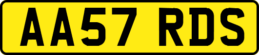 AA57RDS