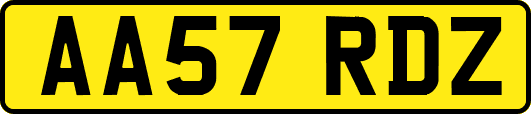 AA57RDZ