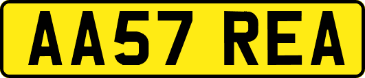 AA57REA