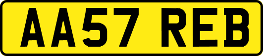 AA57REB