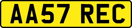 AA57REC