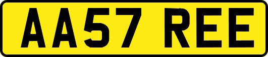 AA57REE