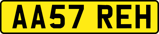 AA57REH