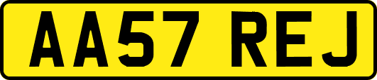 AA57REJ