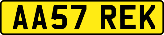 AA57REK