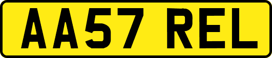 AA57REL