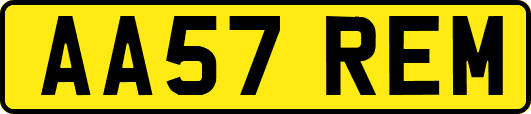 AA57REM