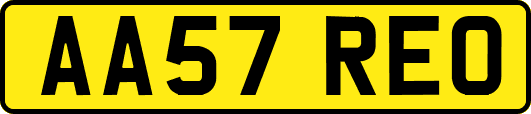 AA57REO