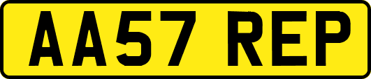 AA57REP