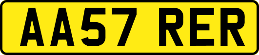 AA57RER