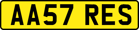 AA57RES