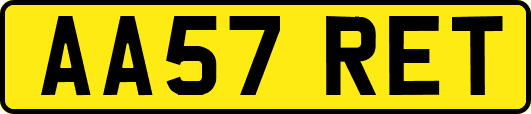 AA57RET
