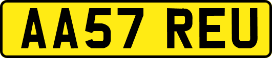 AA57REU