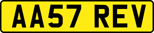 AA57REV