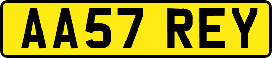 AA57REY