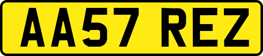 AA57REZ
