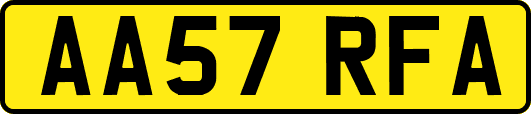AA57RFA