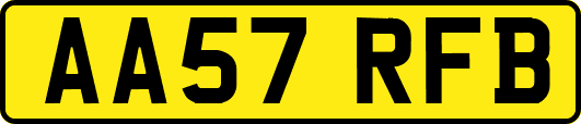 AA57RFB
