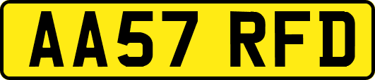 AA57RFD