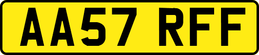 AA57RFF