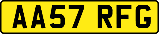 AA57RFG