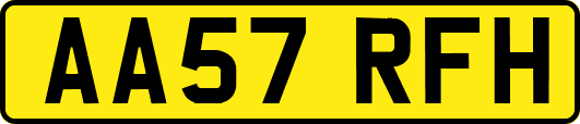 AA57RFH