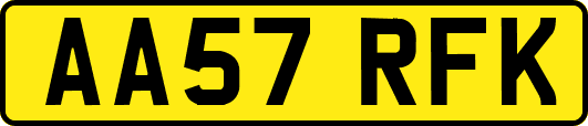 AA57RFK
