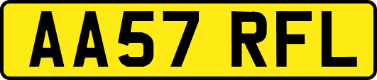 AA57RFL