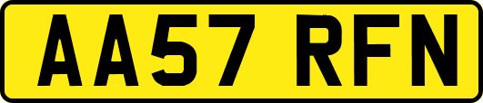 AA57RFN