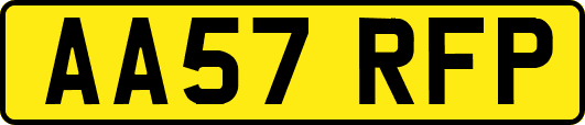 AA57RFP