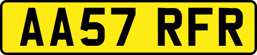 AA57RFR