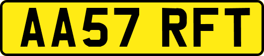 AA57RFT