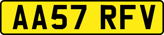 AA57RFV
