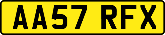 AA57RFX