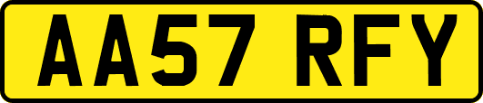 AA57RFY