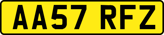 AA57RFZ