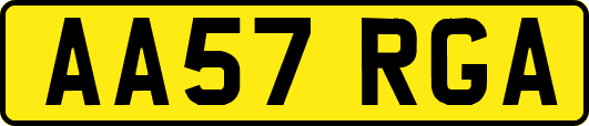 AA57RGA