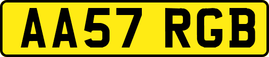 AA57RGB